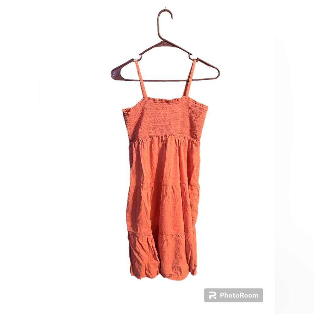 Old Navy Summer Dress